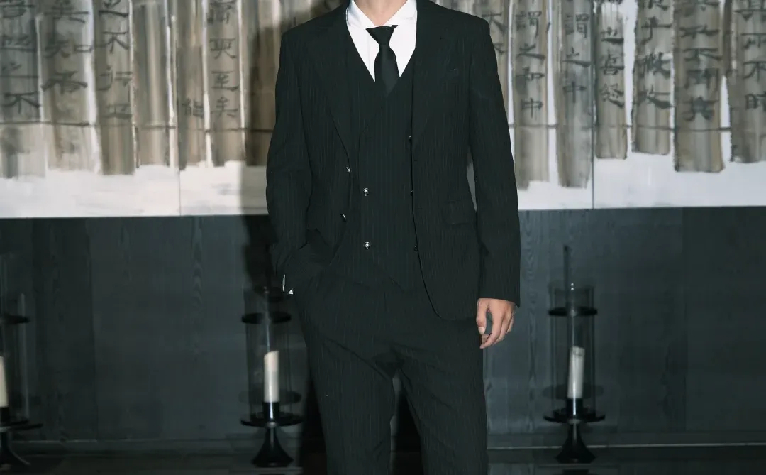 邯郸婚礼跟拍！这也太美了吧