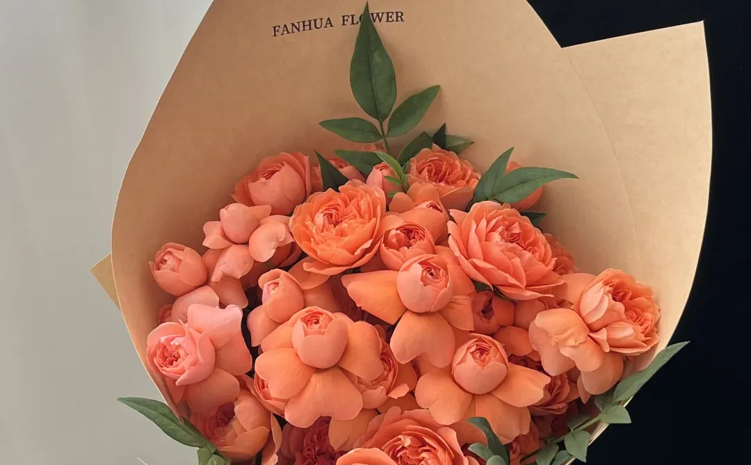 福利打版花束29.9自提 邯郸的小伙伴看过来～