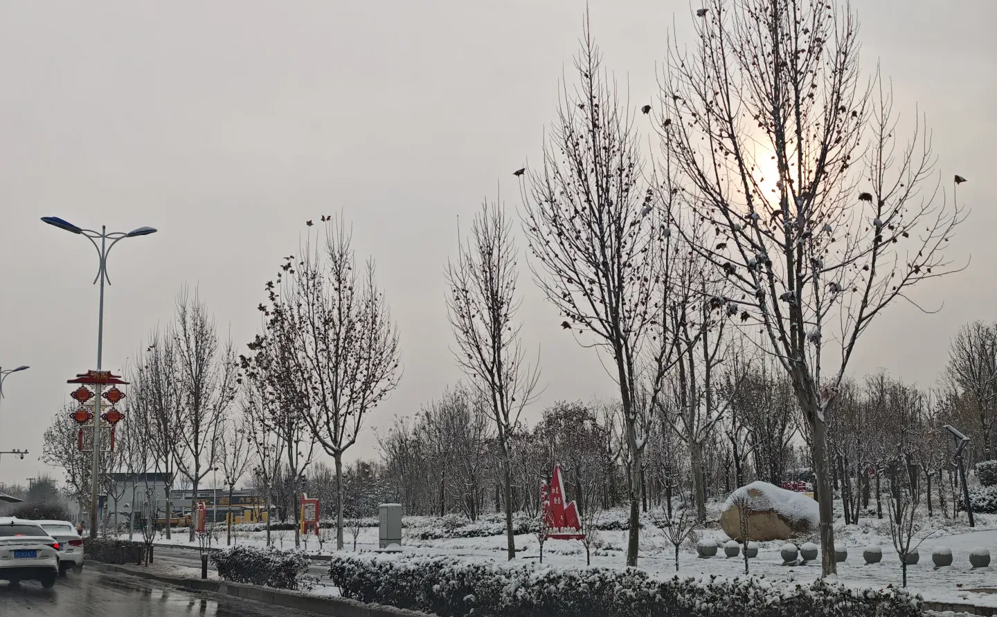 邯郸丛台区找白班育儿嫂！！