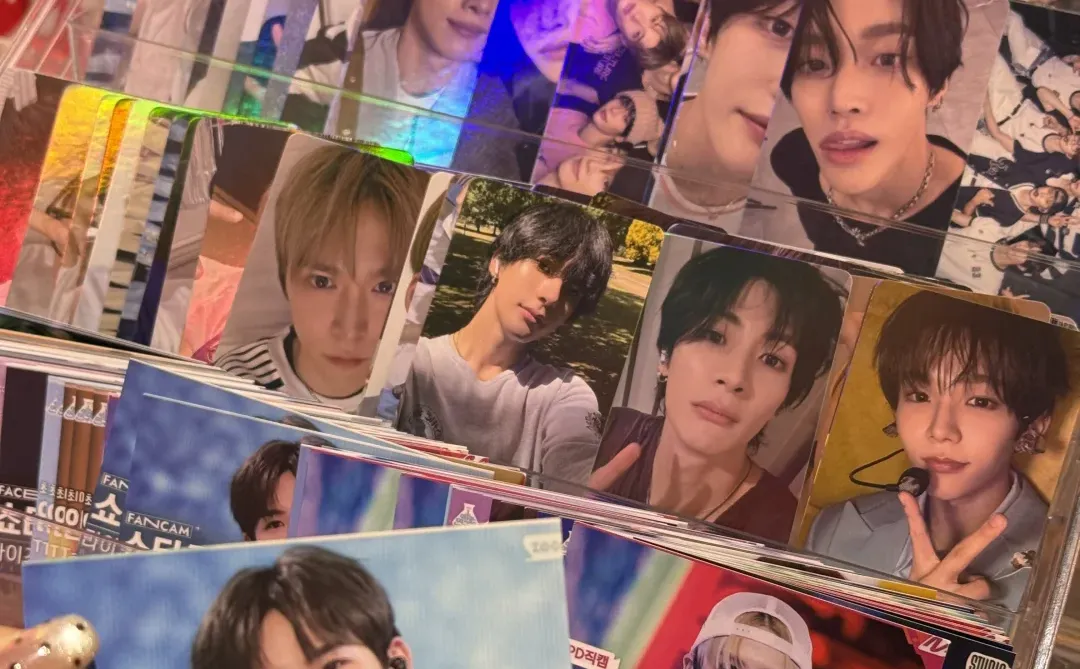 邯郸的咖啡店啥时候这么多了