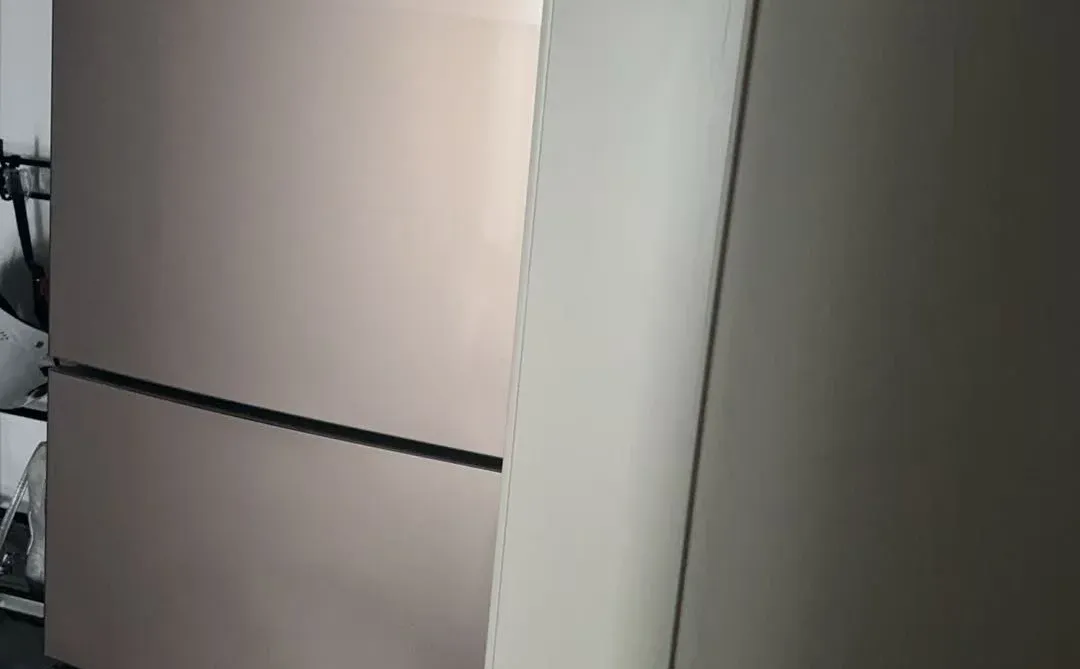 邯郸整租！！！！急急急