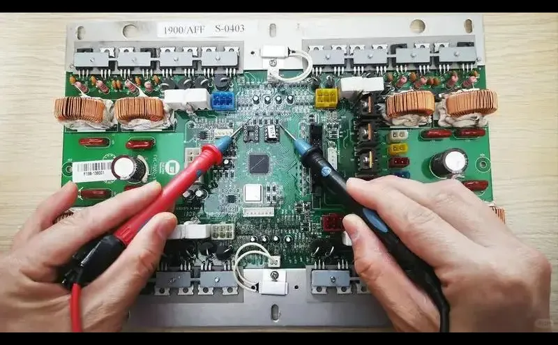 邯郸拆gps定位车辆GPS拆除专业屏房