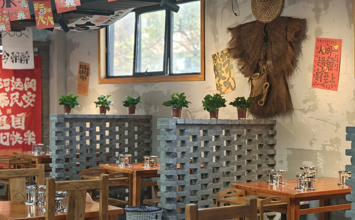 邯郸有没有想做夜班服务员的