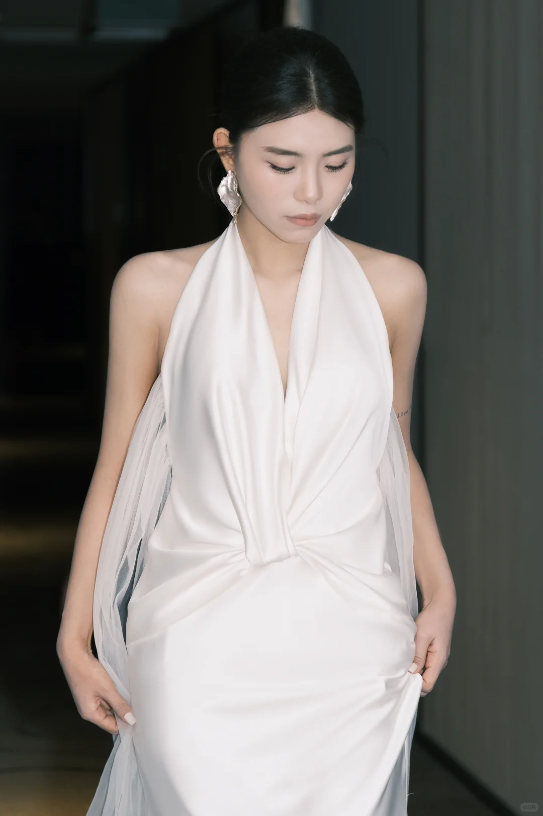 邯郸婚礼跟拍！这也太美了吧