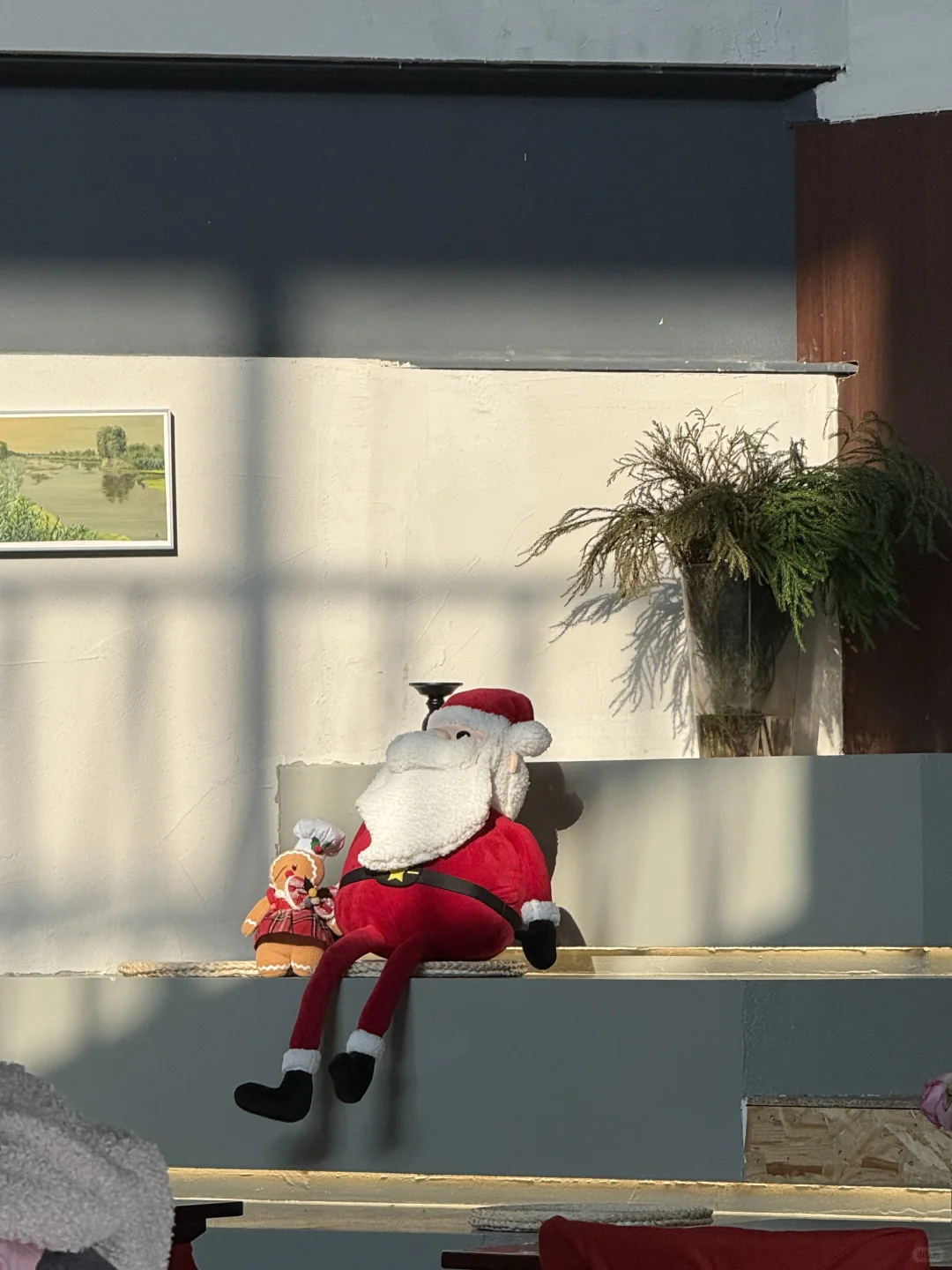 邯郸的咖啡店啥时候这么多了