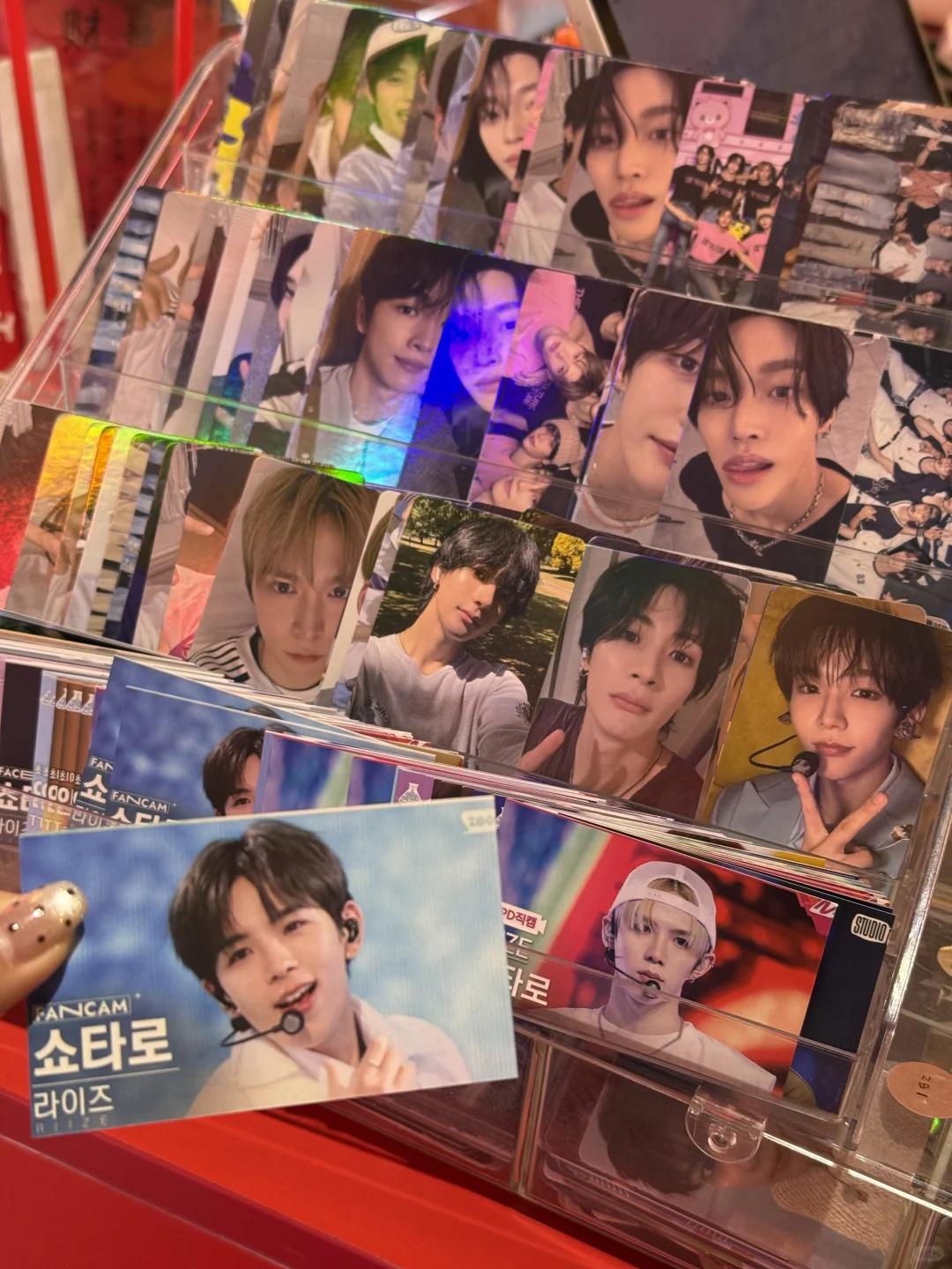 邯郸的咖啡店啥时候这么多了