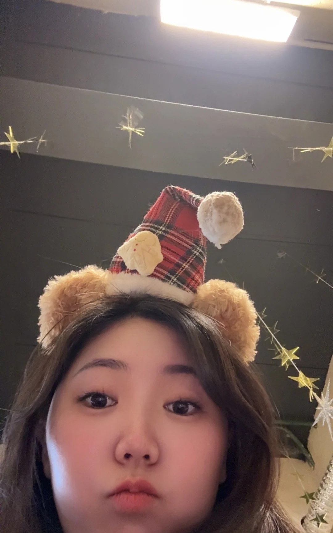 邯郸的咖啡店啥时候这么多了