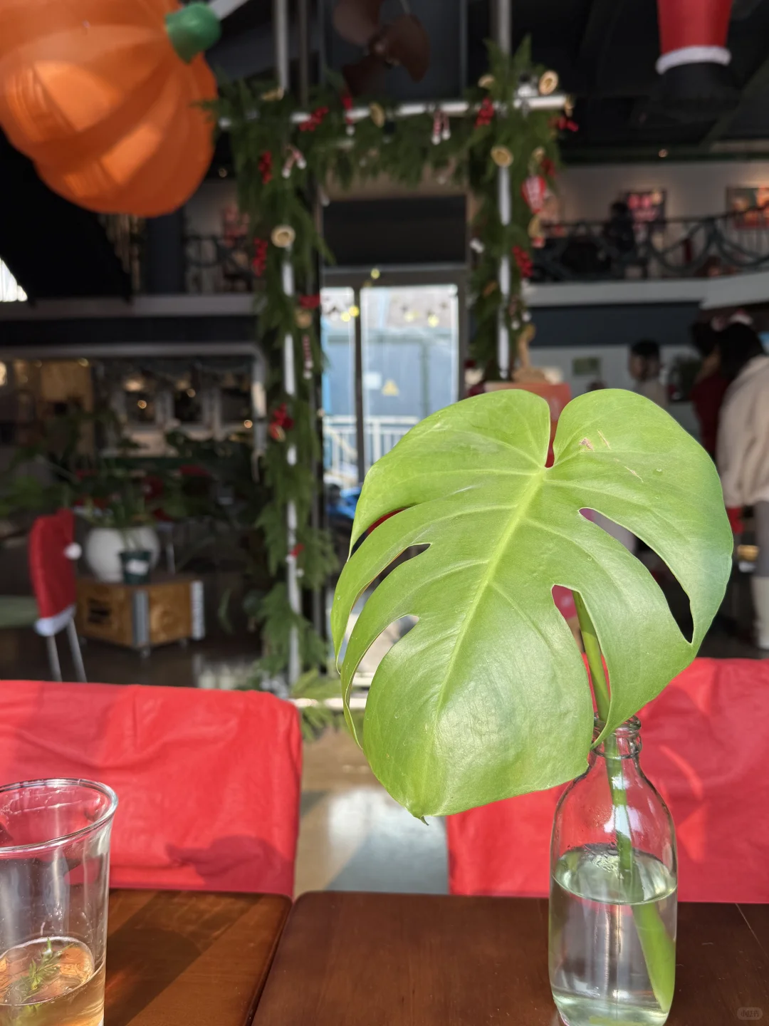 邯郸的咖啡店啥时候这么多了