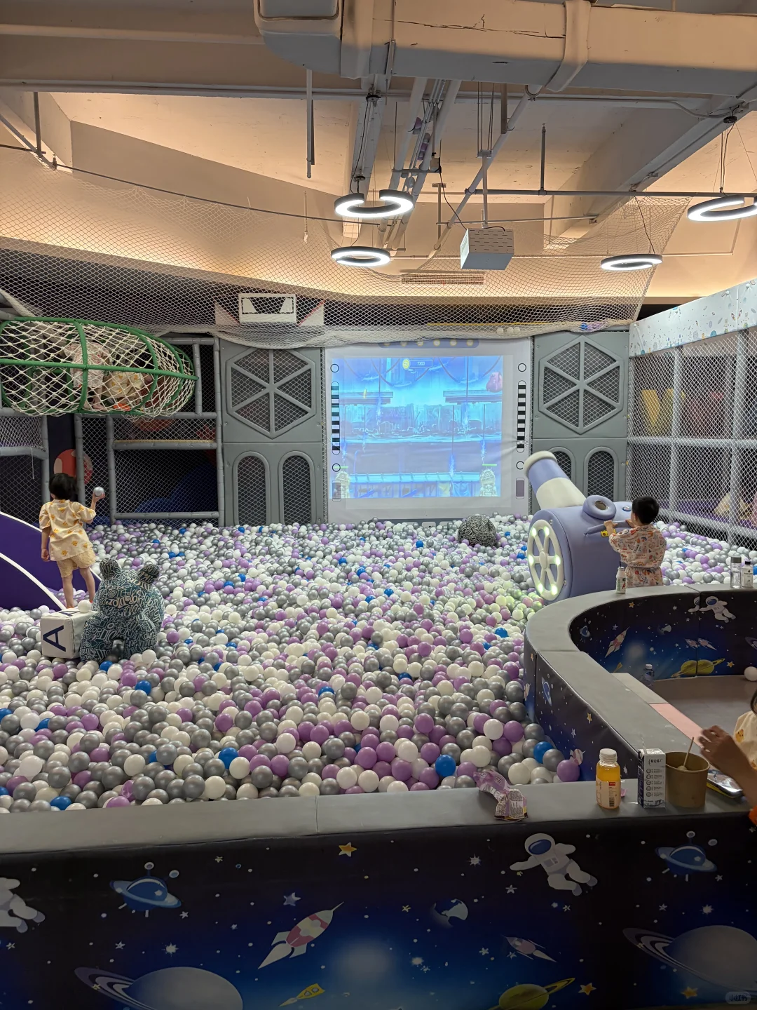 邯郸最高端洗浴场所，就这？