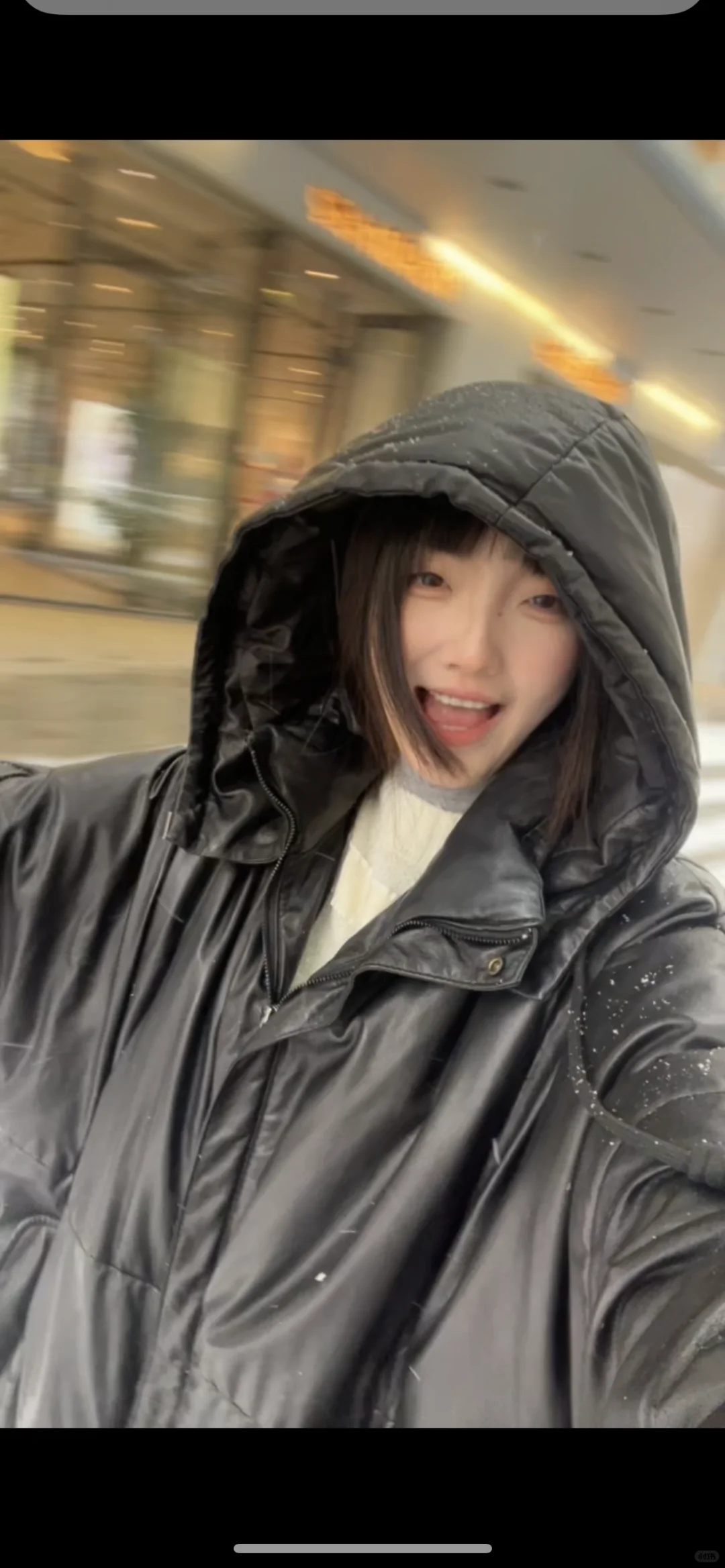 石家庄好样的！