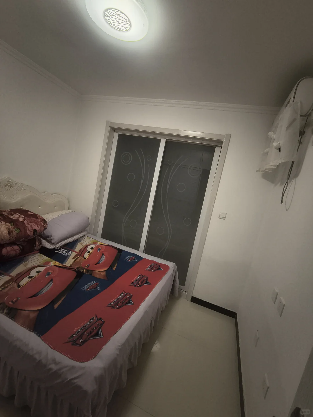 邯郸丛台区房东直租 没有中介费