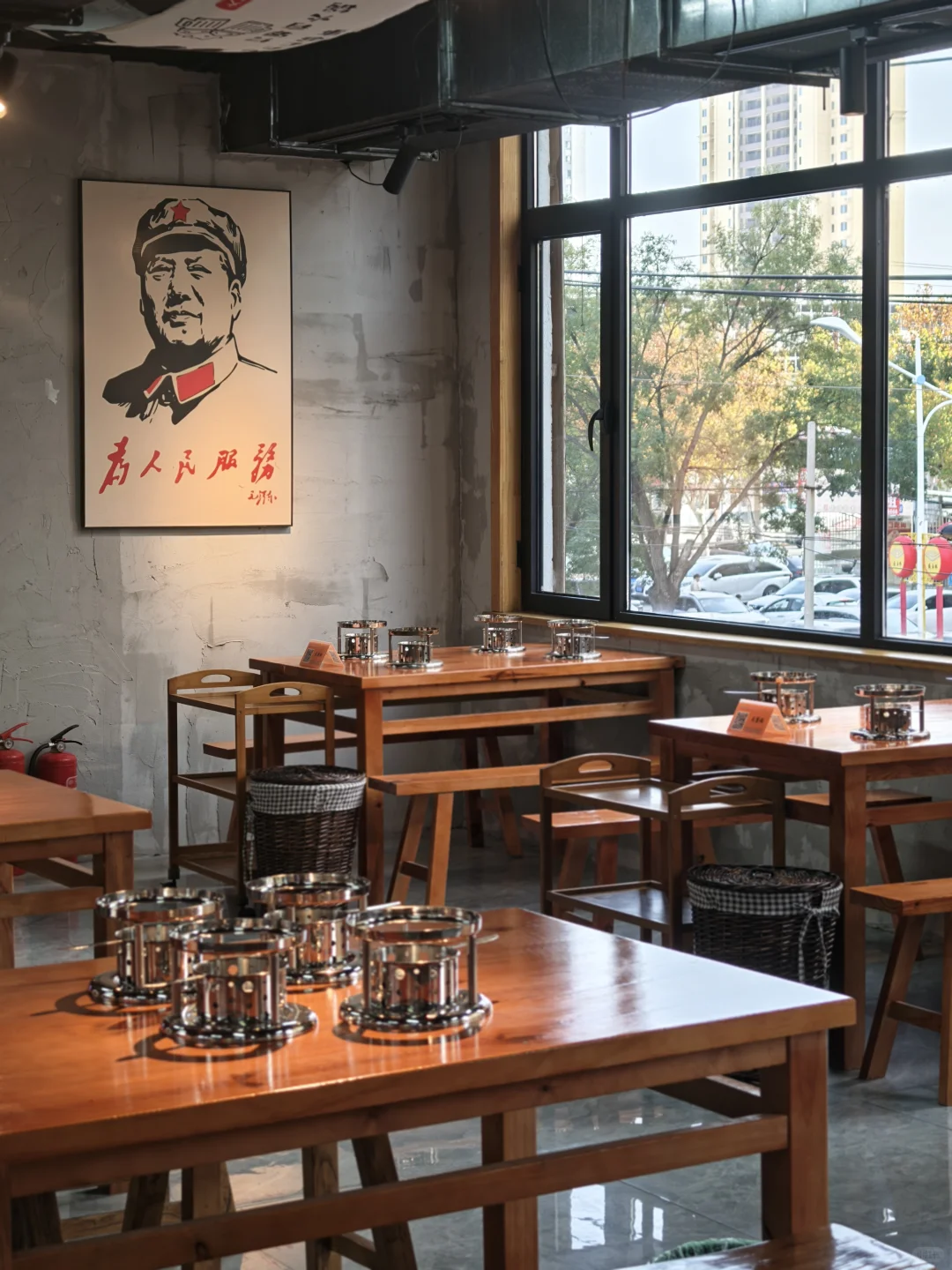 邯郸有没有想做夜班服务员的