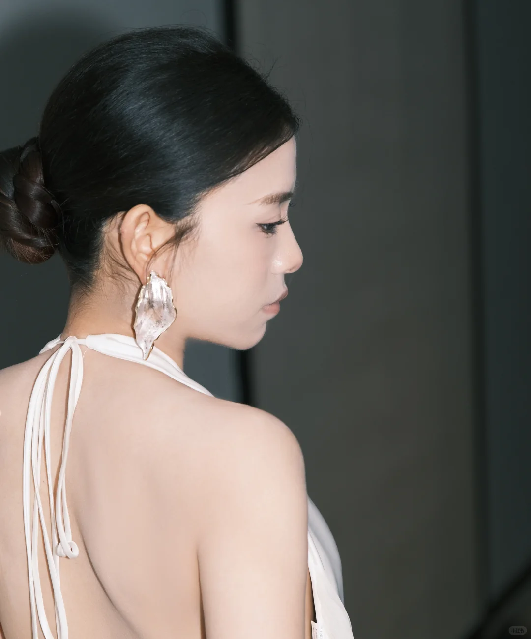 邯郸婚礼跟拍！这也太美了吧