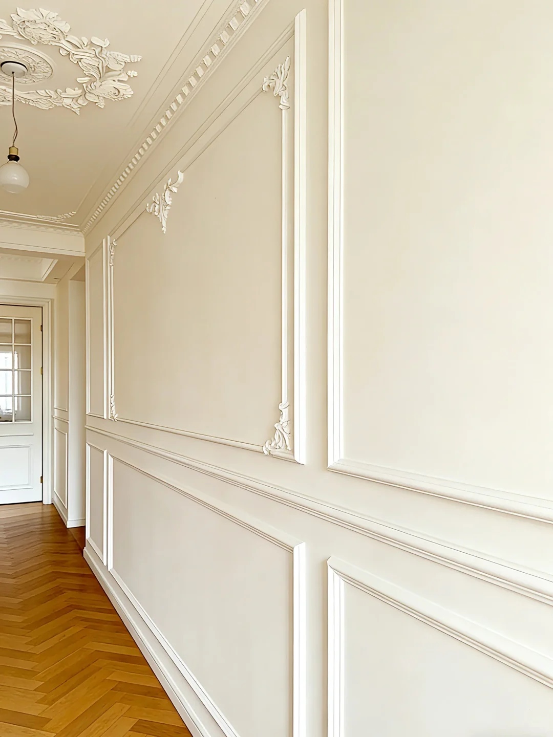 非常抱歉🙏我爸爸暂时只能接邯郸地区