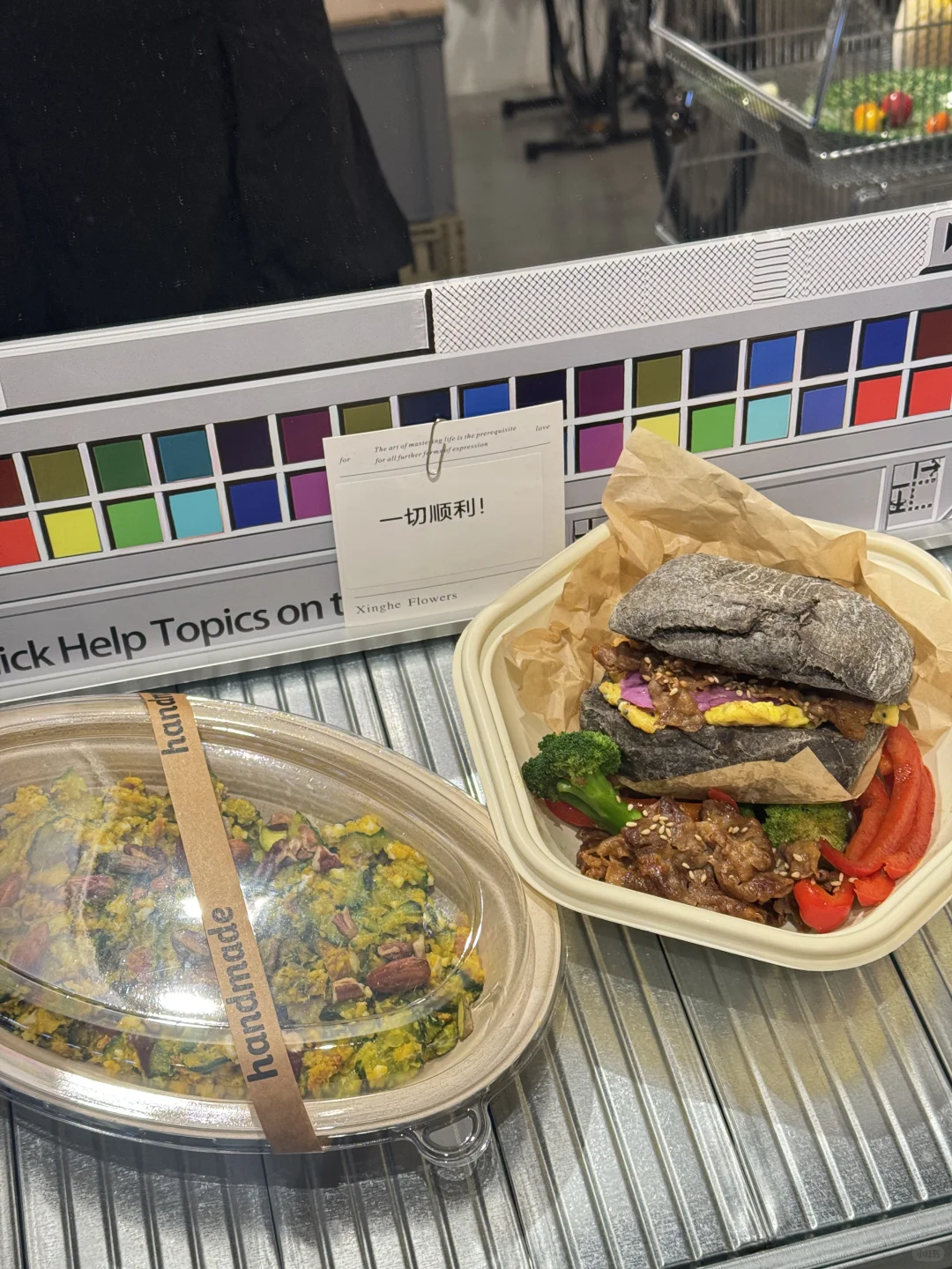 邯郸！低卡版咖喱鸡腿饭！