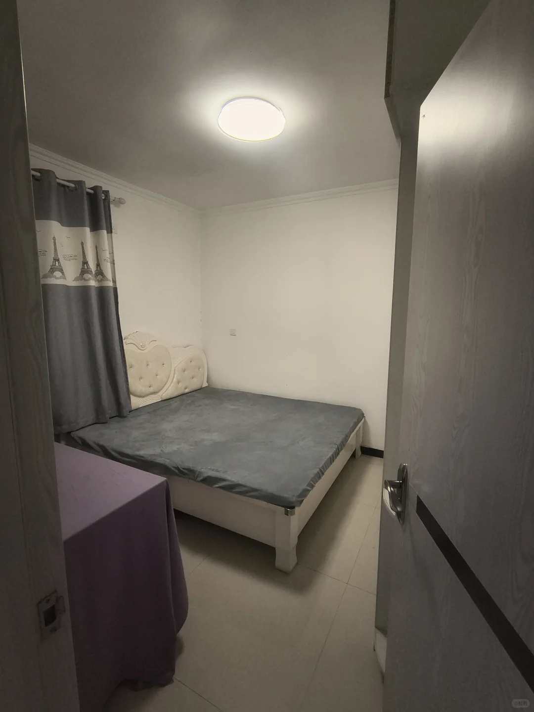 邯郸丛台区房东直租 没有中介费