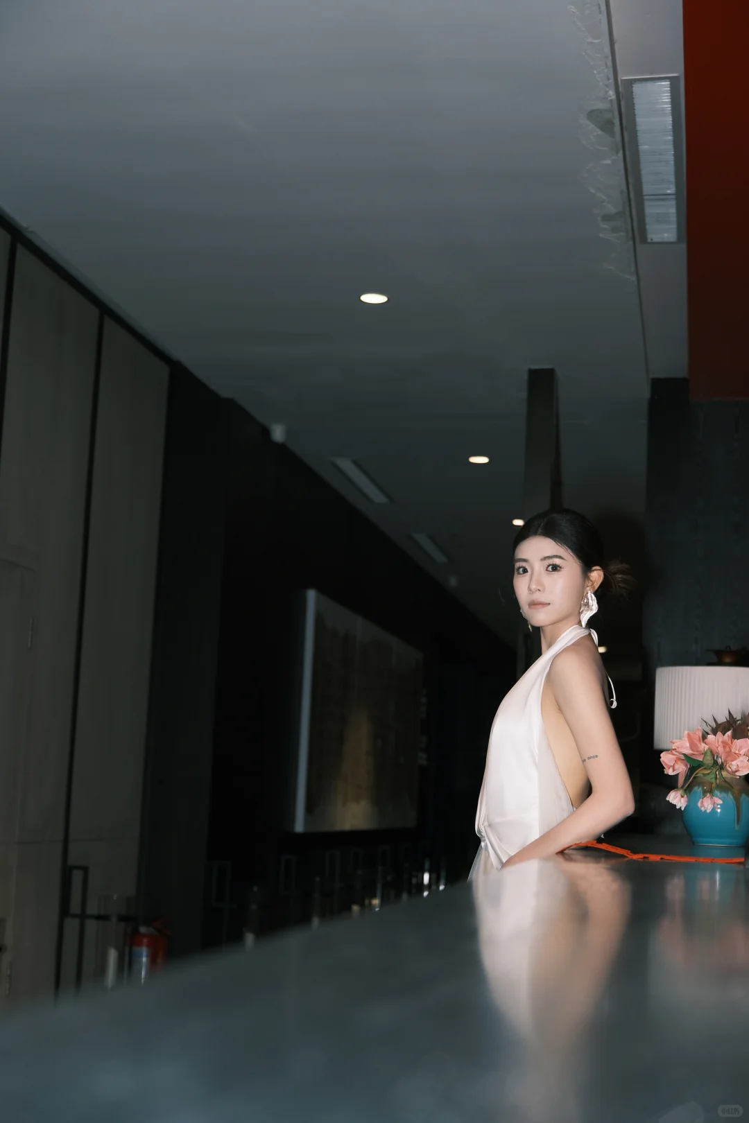 邯郸婚礼跟拍！这也太美了吧