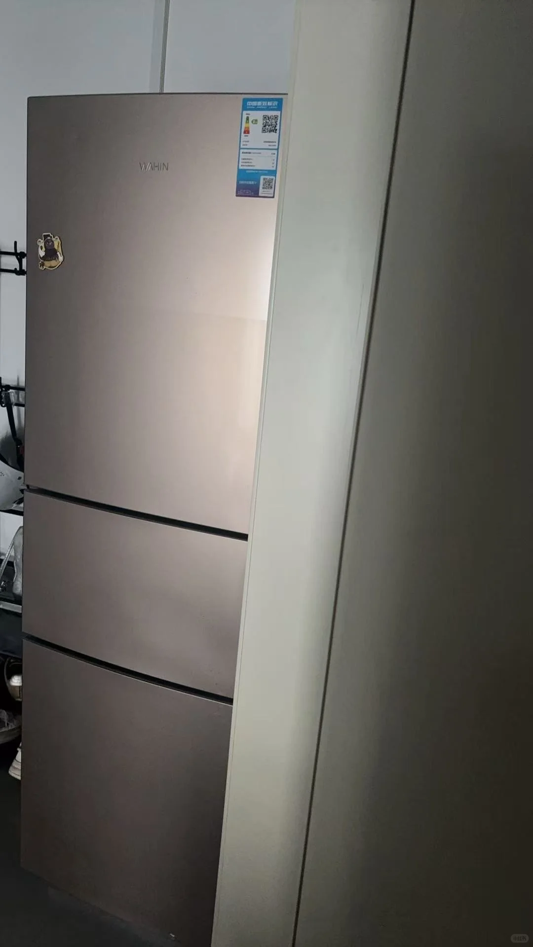 邯郸整租！！！！急急急