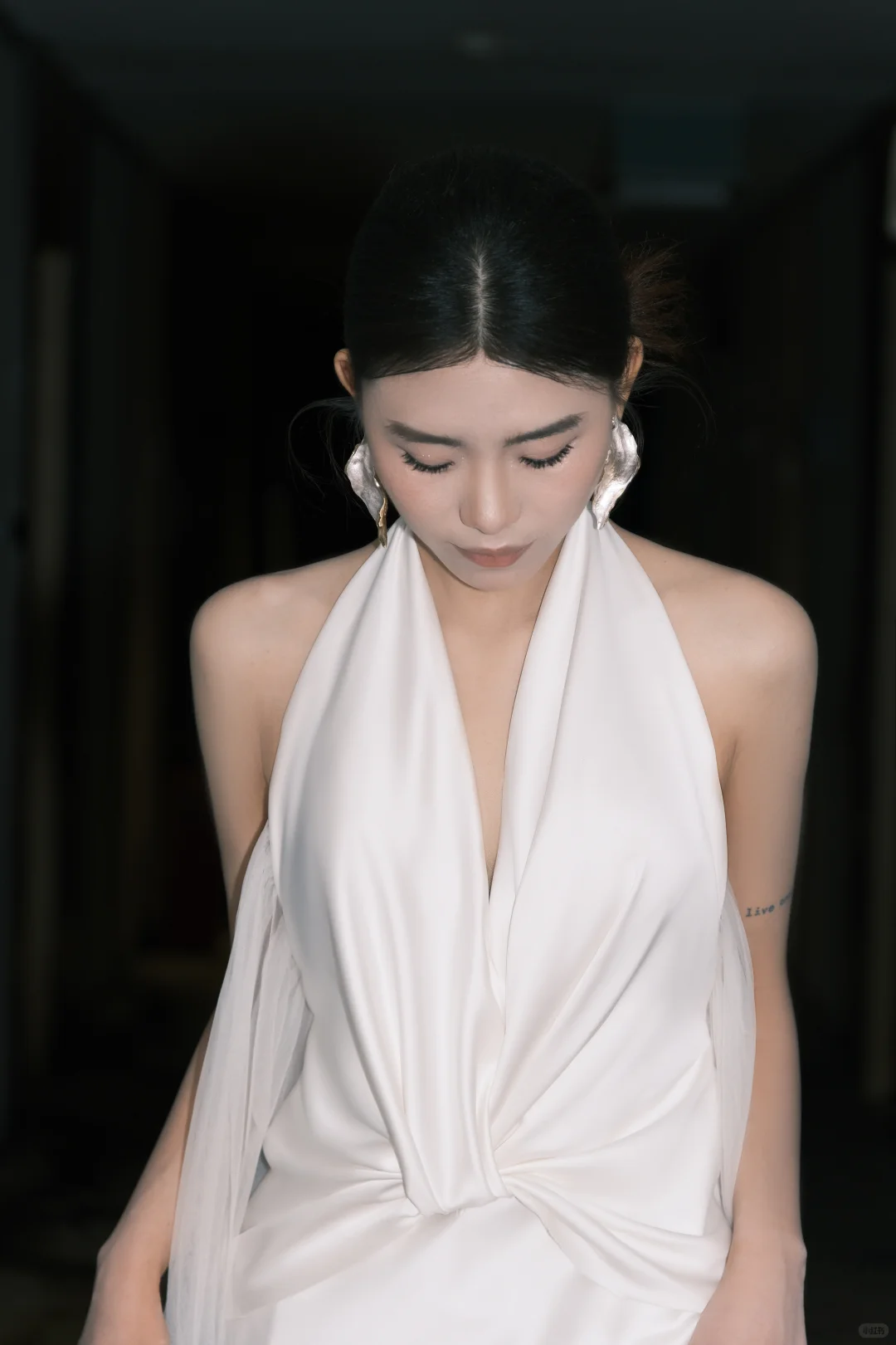 邯郸婚礼跟拍！这也太美了吧