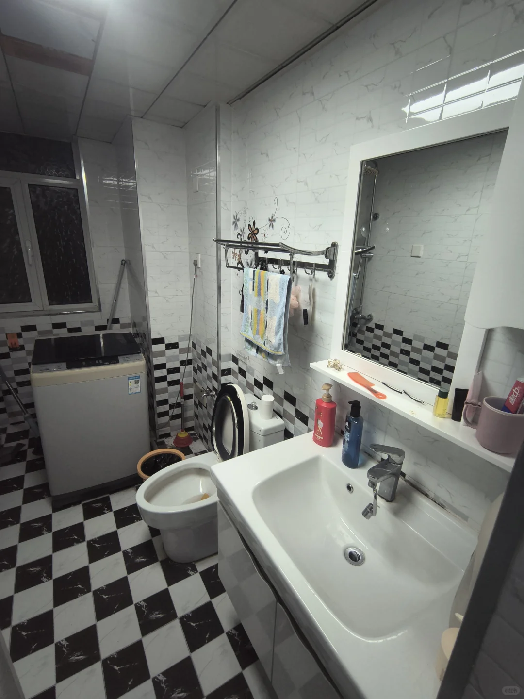 邯郸丛台区房东直租 没有中介费