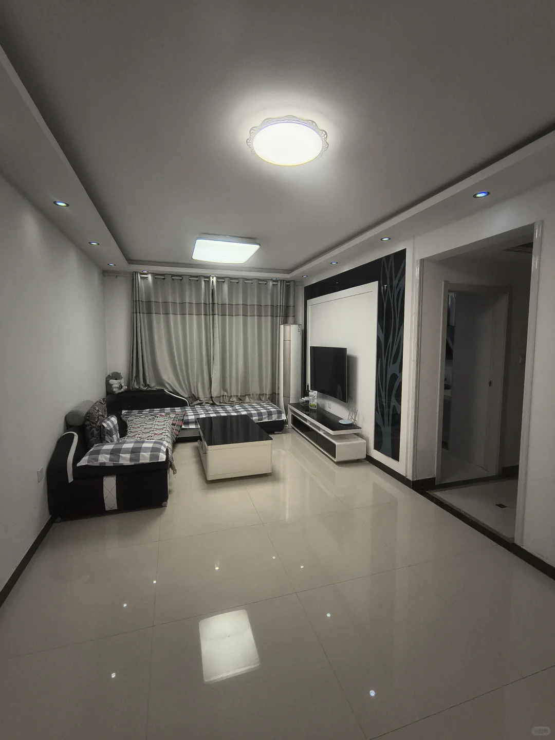 邯郸丛台区房东直租 没有中介费