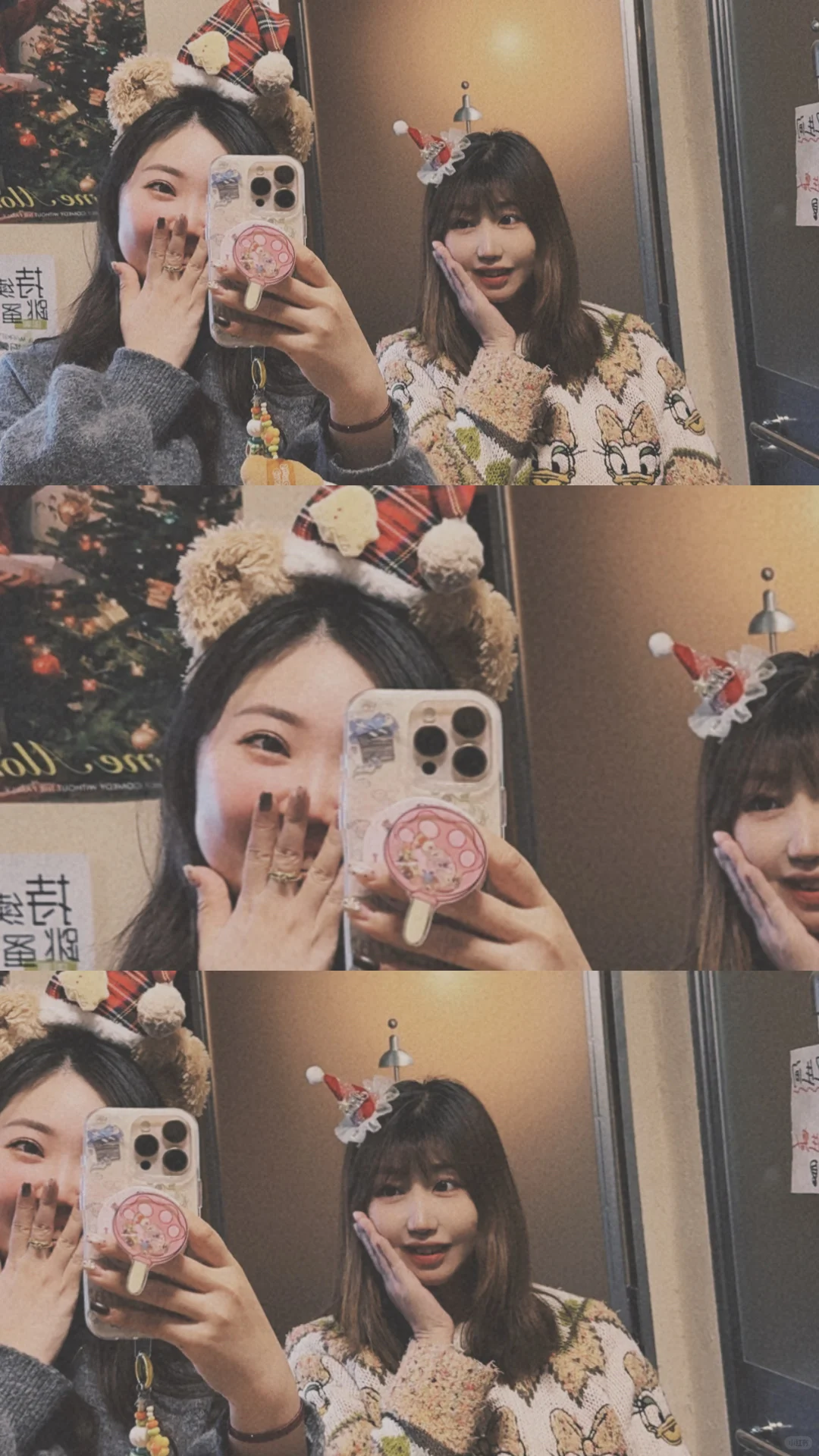 邯郸的咖啡店啥时候这么多了