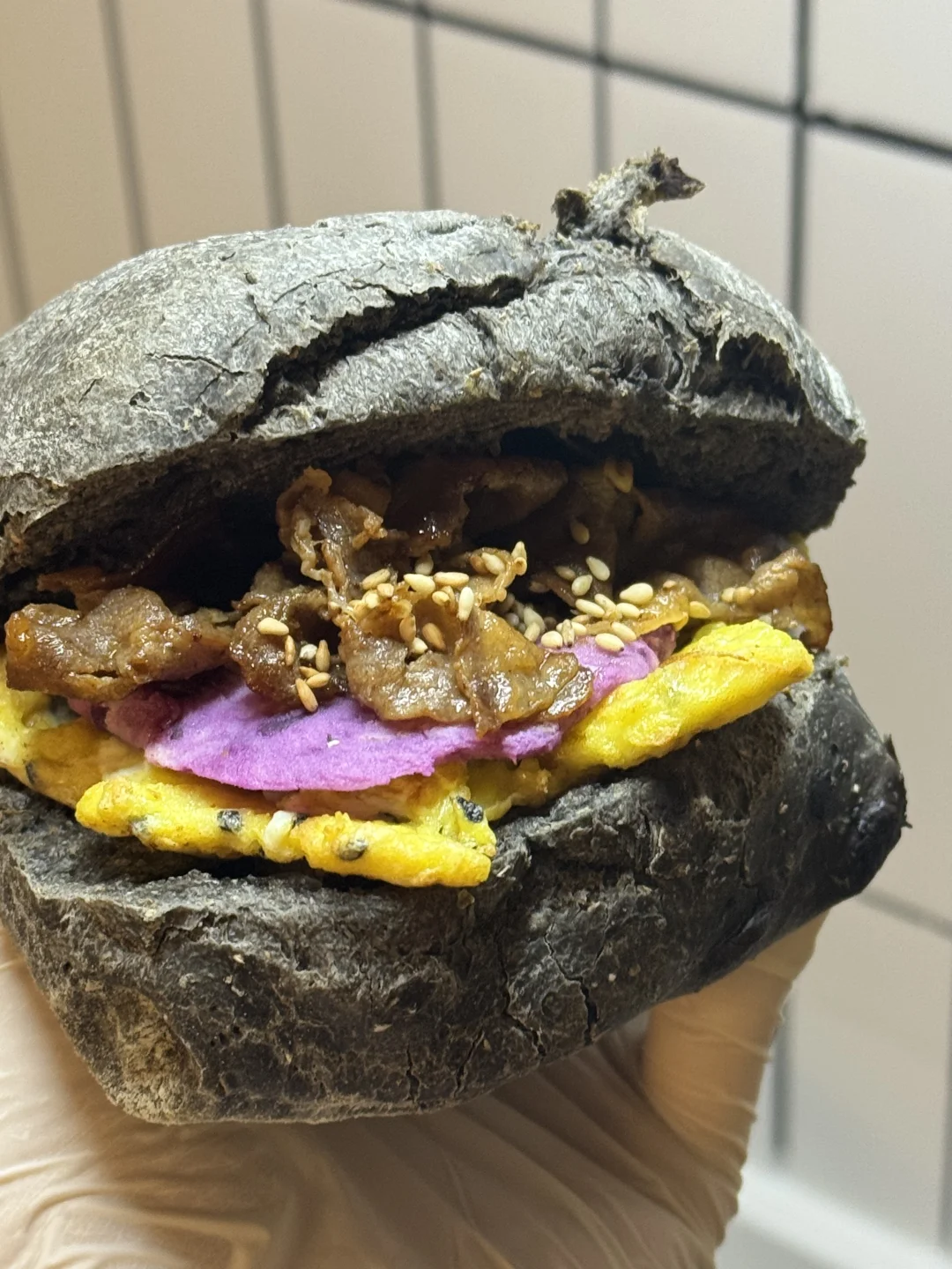 邯郸！低卡版咖喱鸡腿饭！