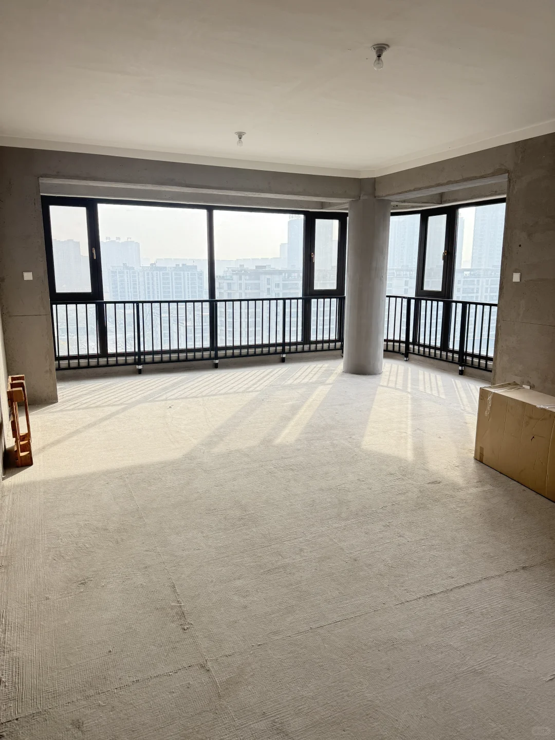 听说小红书卖房比较快，邯郸高铁站附近