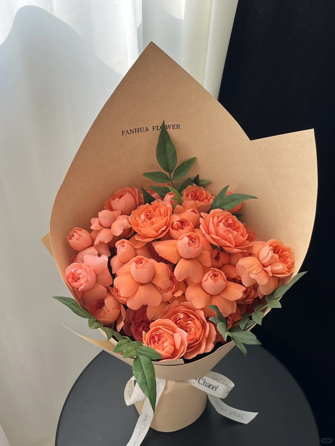 福利打版花束29.9自提 邯郸的小伙伴看过来～