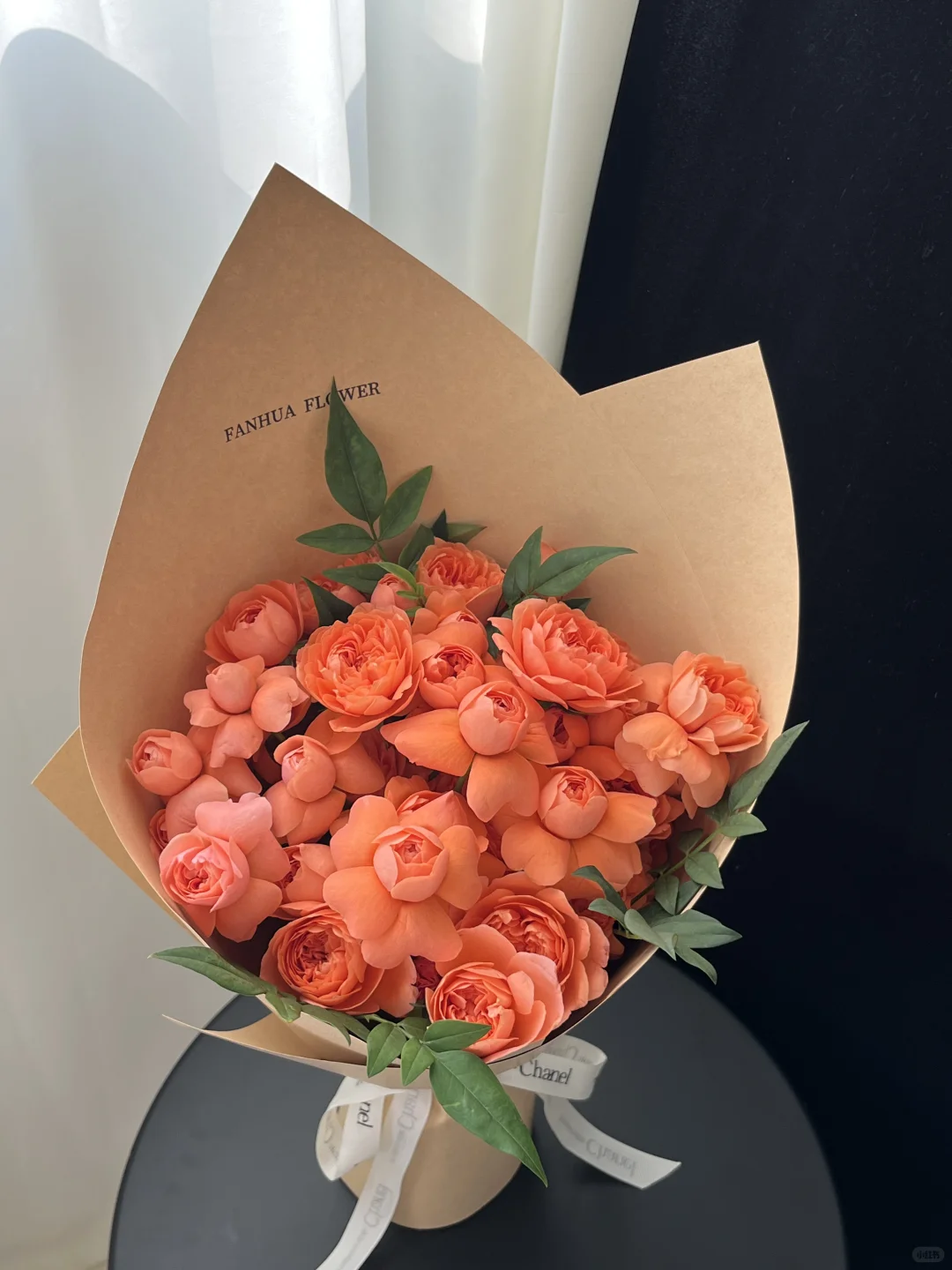 福利打版花束29.9自提 邯郸的小伙伴看过来～