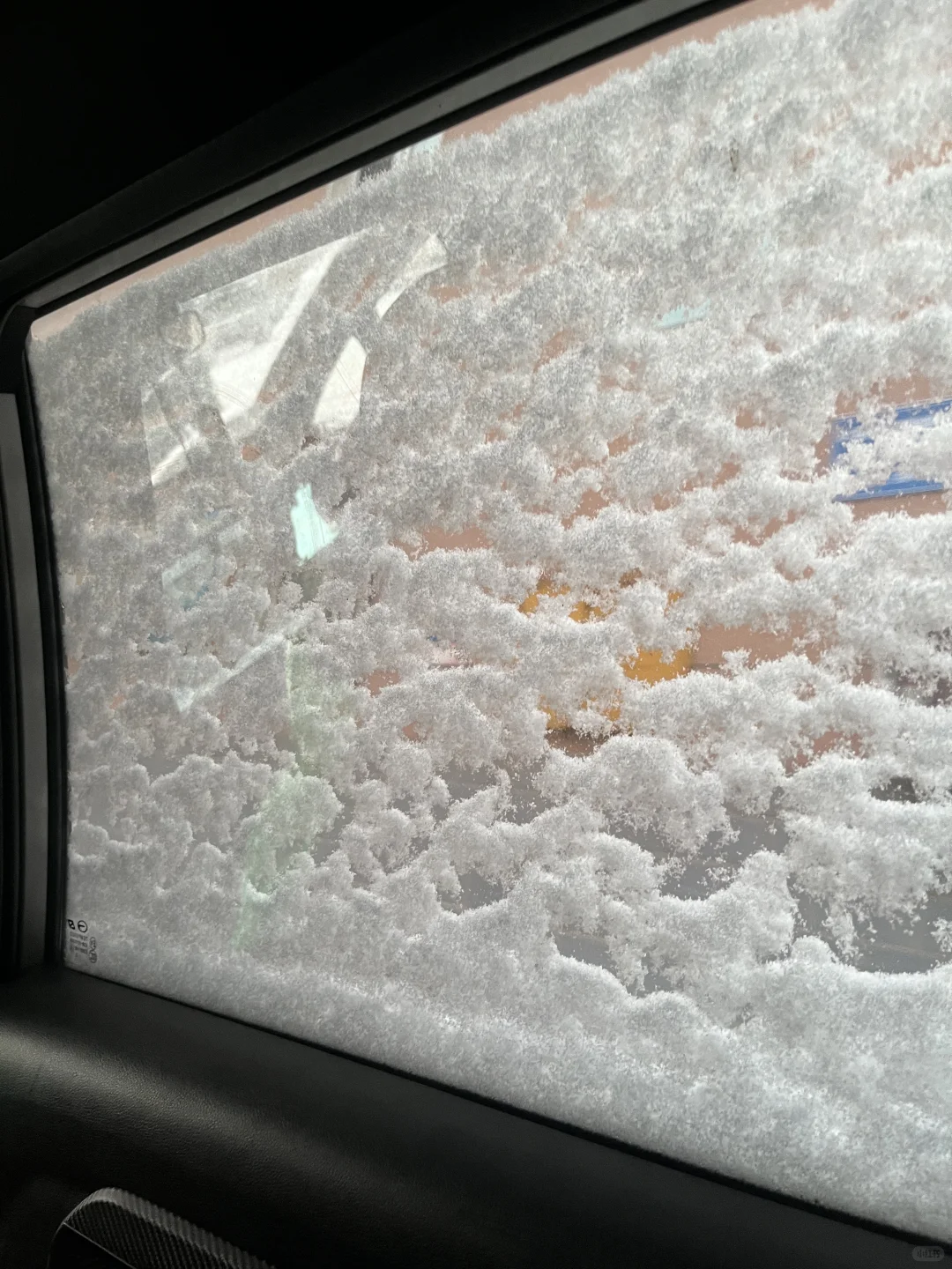 石家庄好样的！