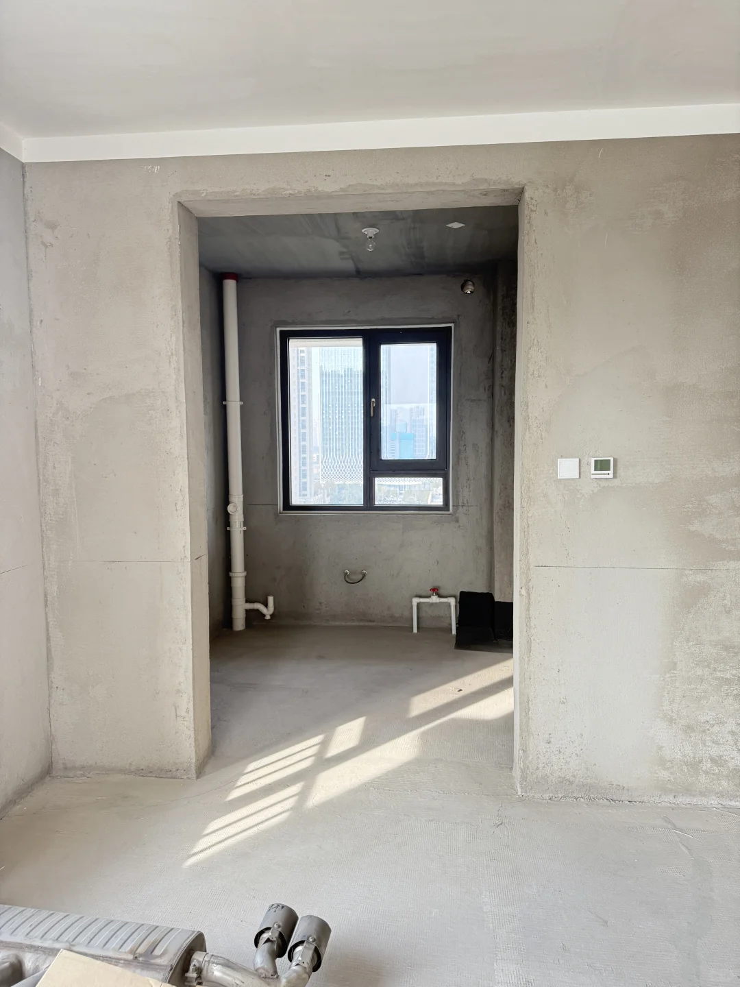 听说小红书卖房比较快，邯郸高铁站附近