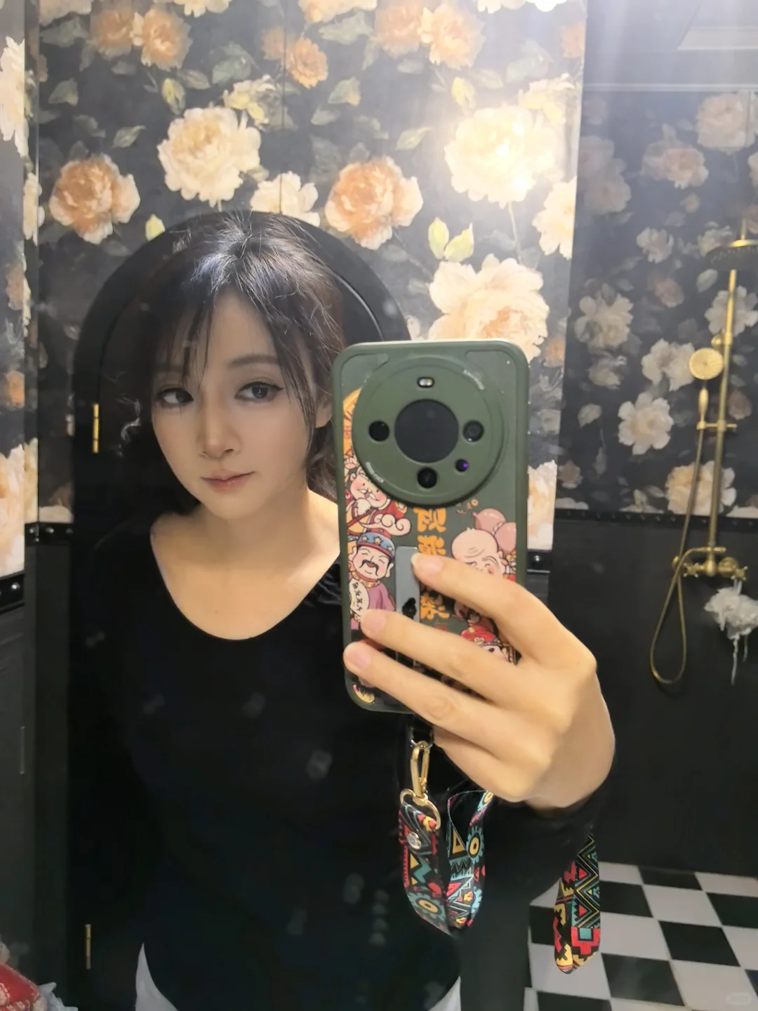 邯郸 35 岁以上的朋友来聊天儿啊