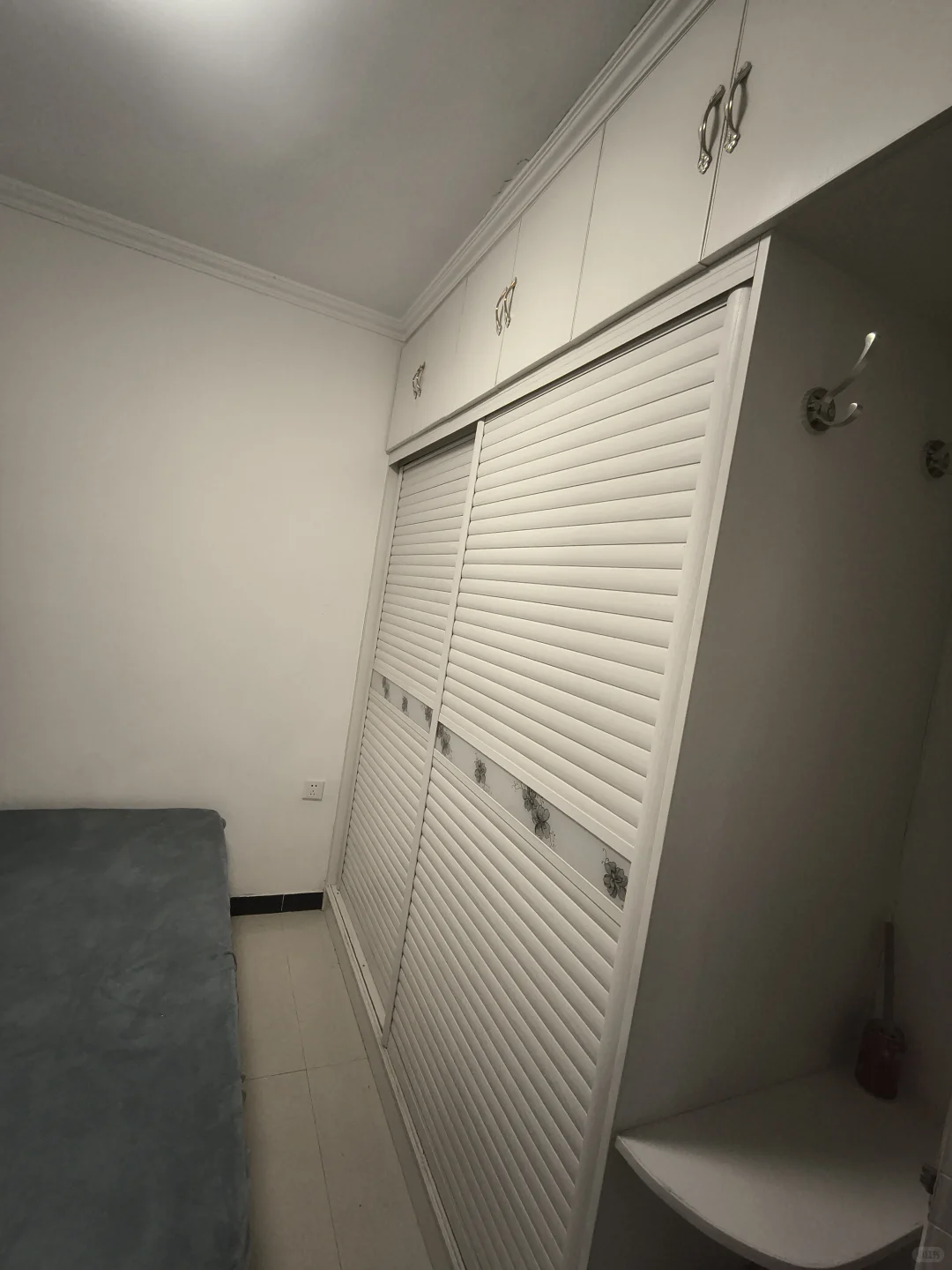 邯郸丛台区房东直租 没有中介费