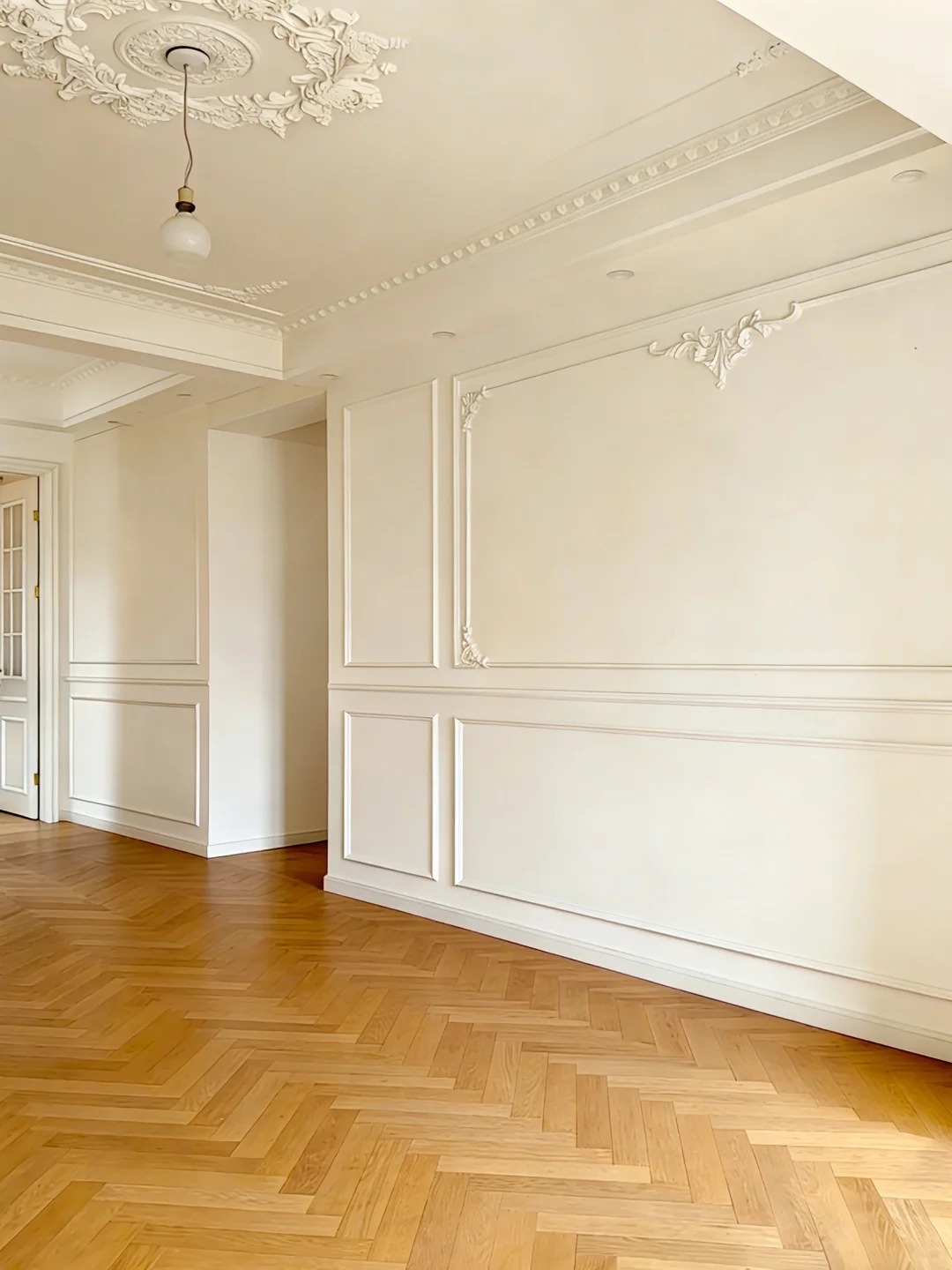 非常抱歉🙏我爸爸暂时只能接邯郸地区