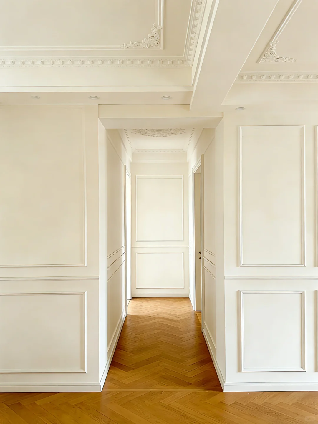 非常抱歉🙏我爸爸暂时只能接邯郸地区