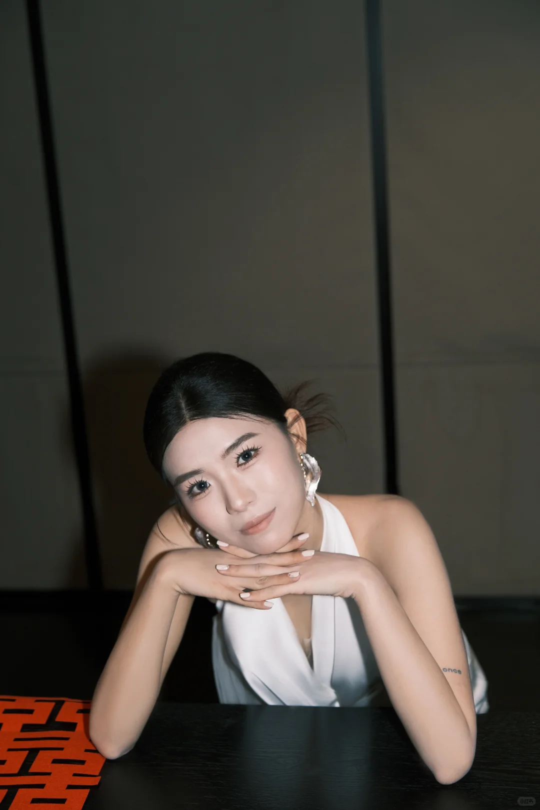 邯郸婚礼跟拍！这也太美了吧