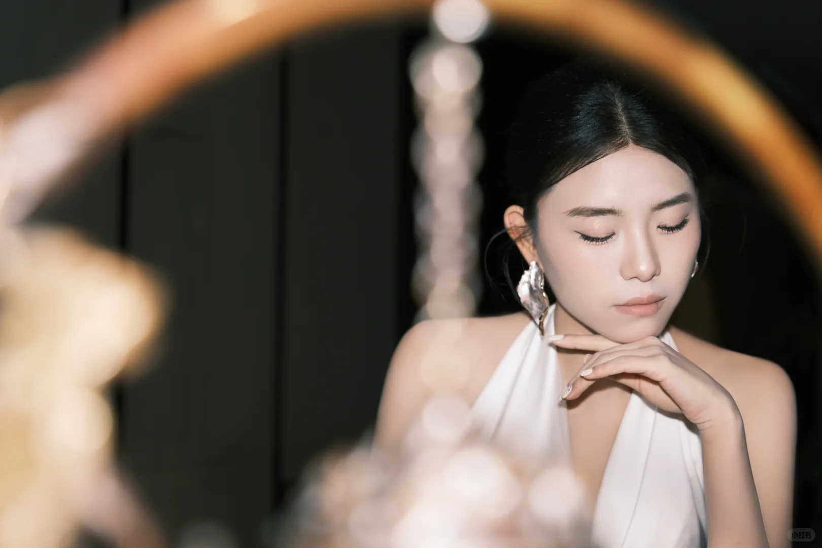 邯郸婚礼跟拍！这也太美了吧