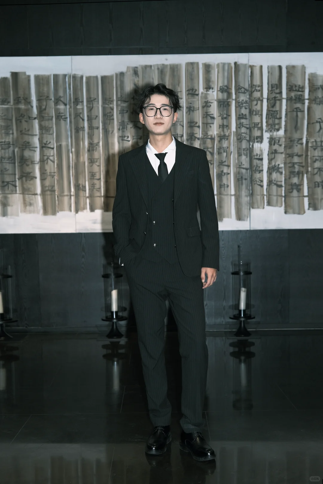 邯郸婚礼跟拍！这也太美了吧