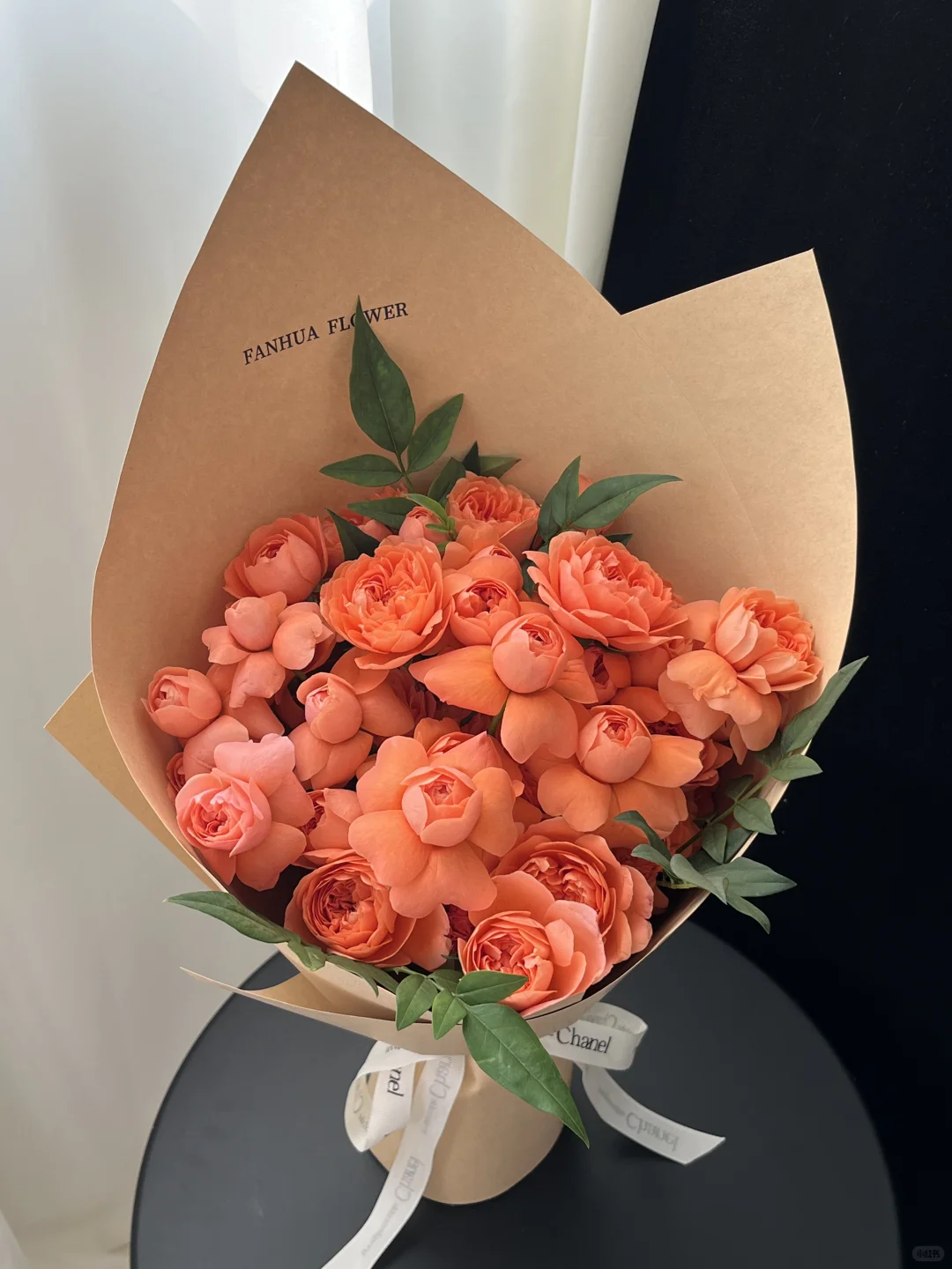 福利打版花束29.9自提 邯郸的小伙伴看过来～