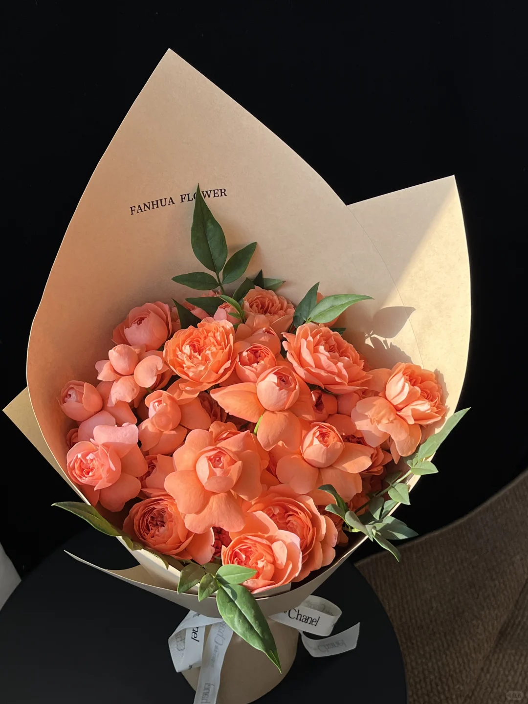 福利打版花束29.9自提 邯郸的小伙伴看过来～