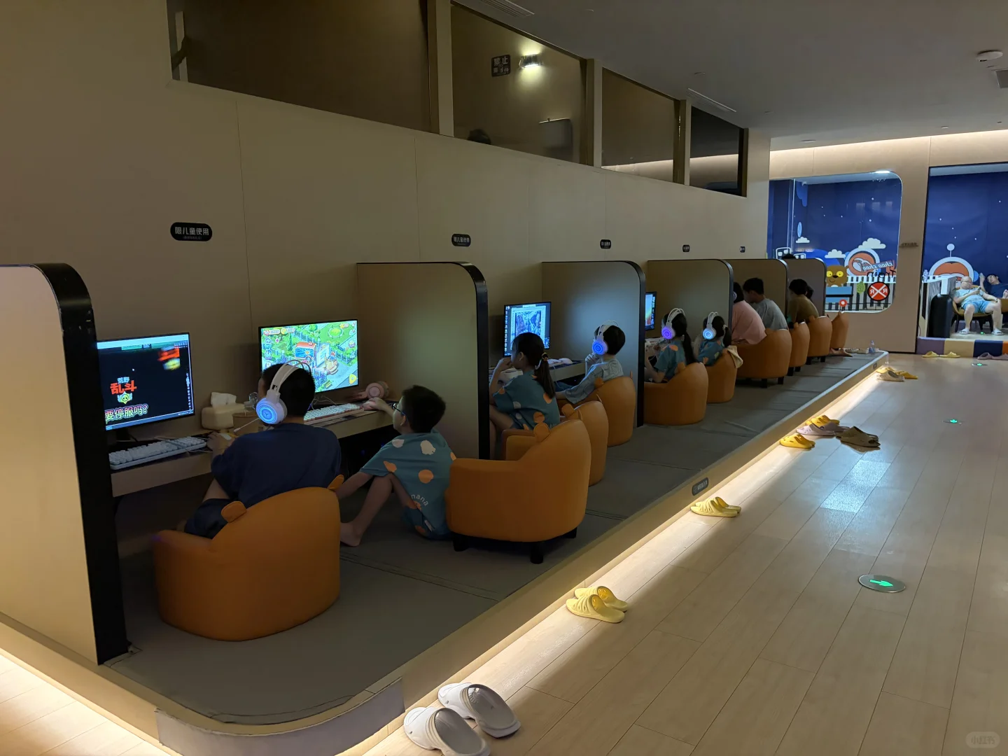 邯郸最高端洗浴场所，就这？