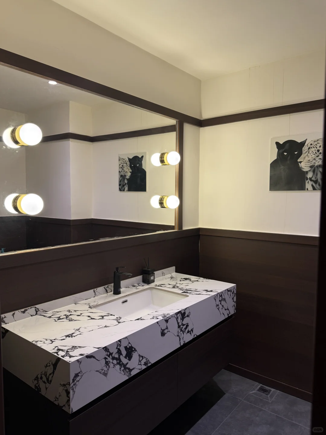 邯郸探店｜不仅能调香！ins风环境也超级出片