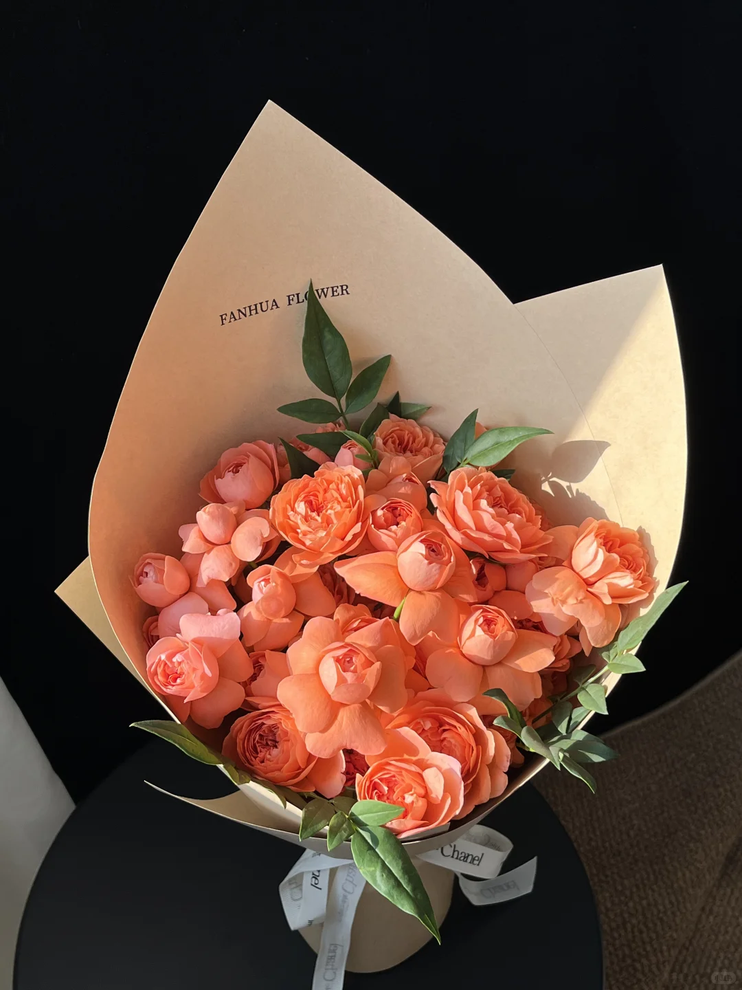 福利打版花束29.9自提 邯郸的小伙伴看过来～