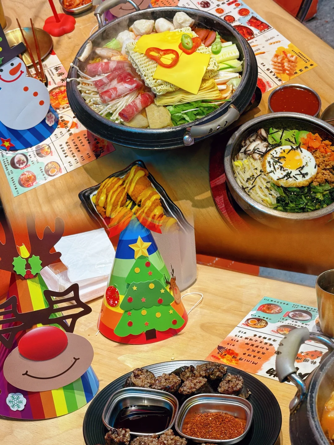 邯郸的咖啡店啥时候这么多了