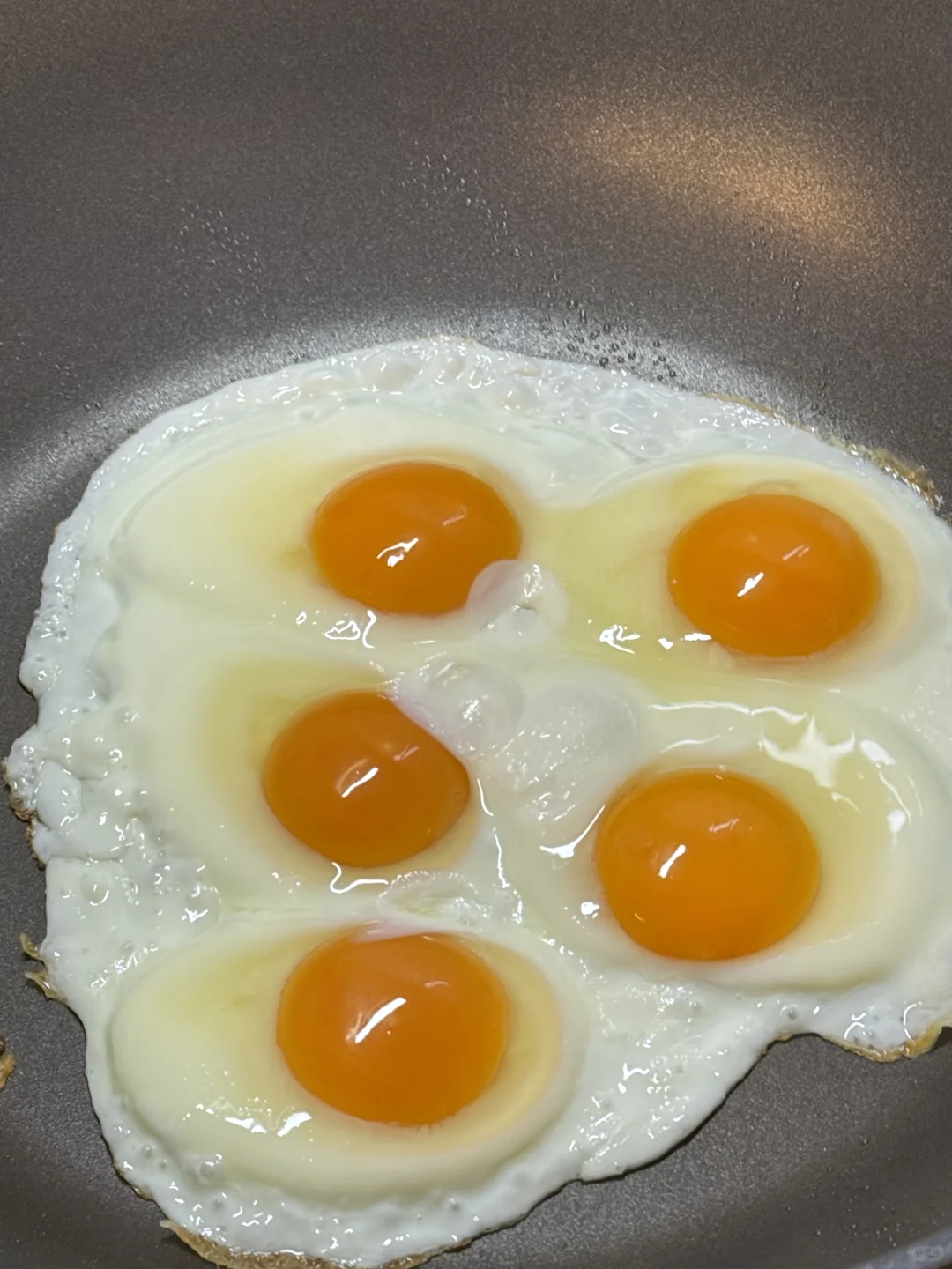 邯郸！低卡版咖喱鸡腿饭！