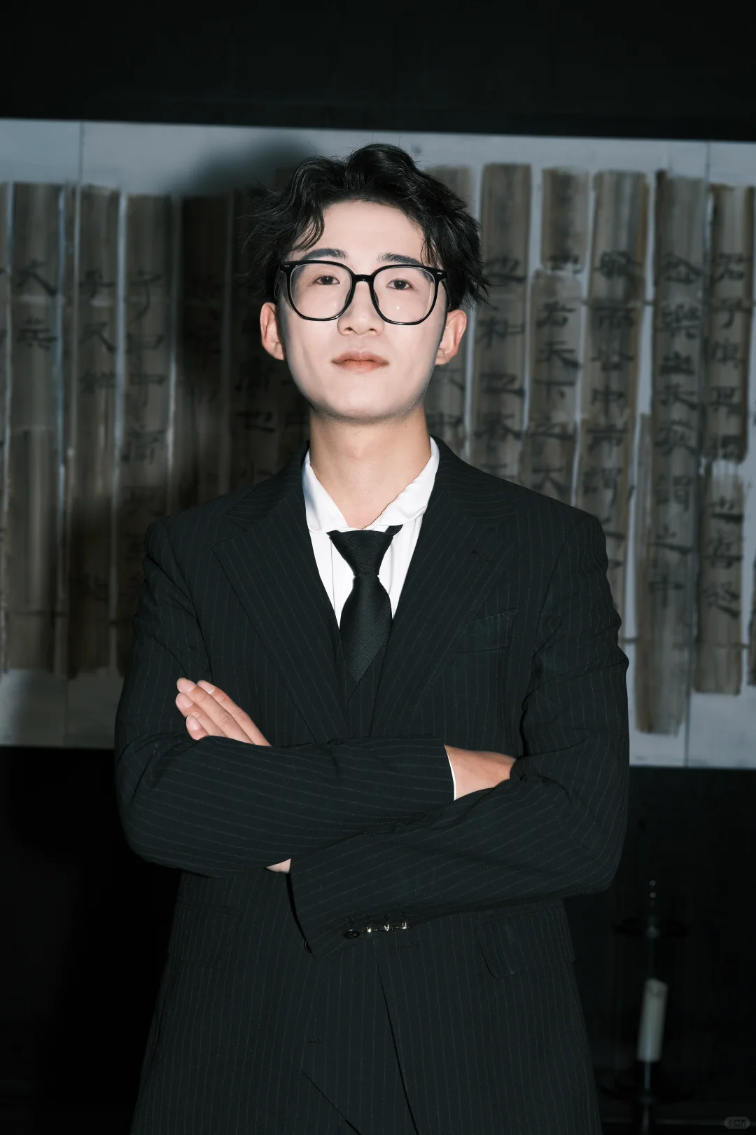 邯郸婚礼跟拍！这也太美了吧