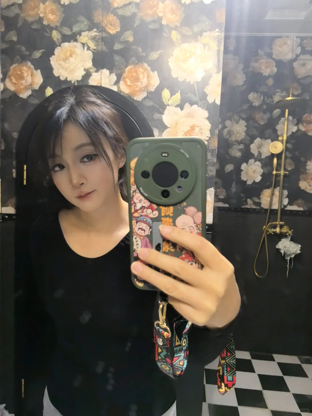 邯郸 35 岁以上的朋友来聊天儿啊