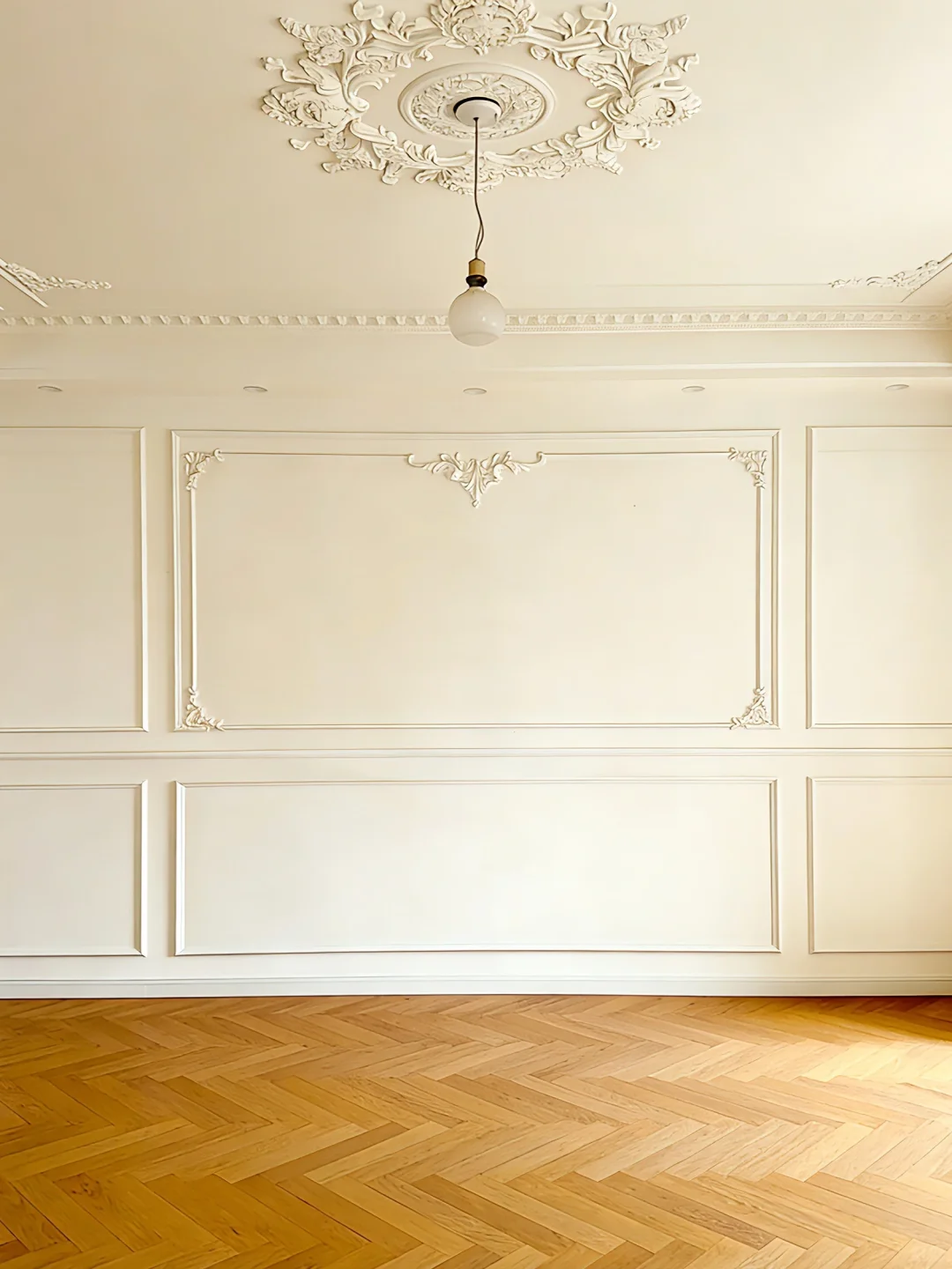 非常抱歉🙏我爸爸暂时只能接邯郸地区