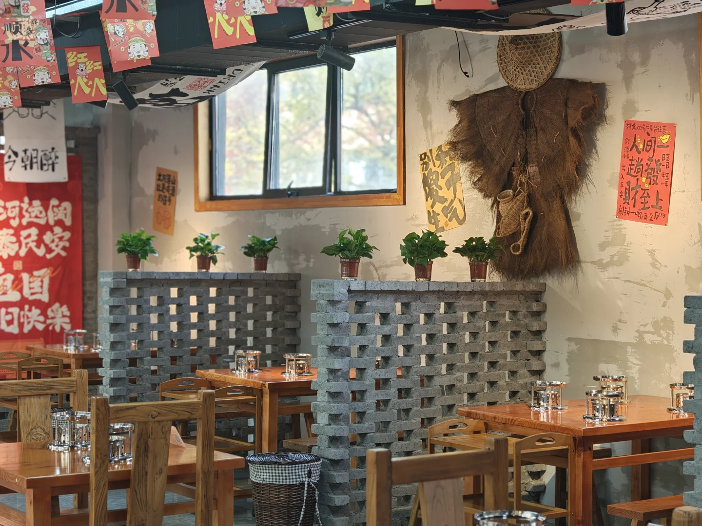 邯郸有没有想做夜班服务员的